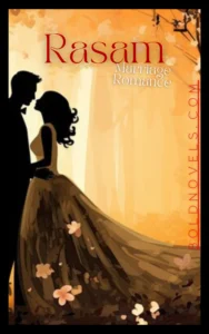 Husband Wife Marriage Relationship Based Novel