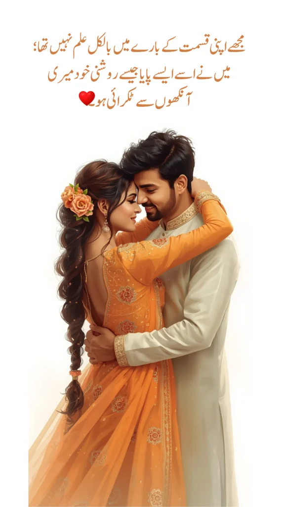 Yaara Ve Teri Yaariyan Urdu novel by M.H. – romantic friendship story with pure characters, available for PDF download.