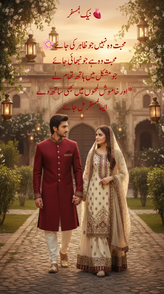 Full Urdu romantic novel Junoon-e-Ishq written by Zainab Rajpoot