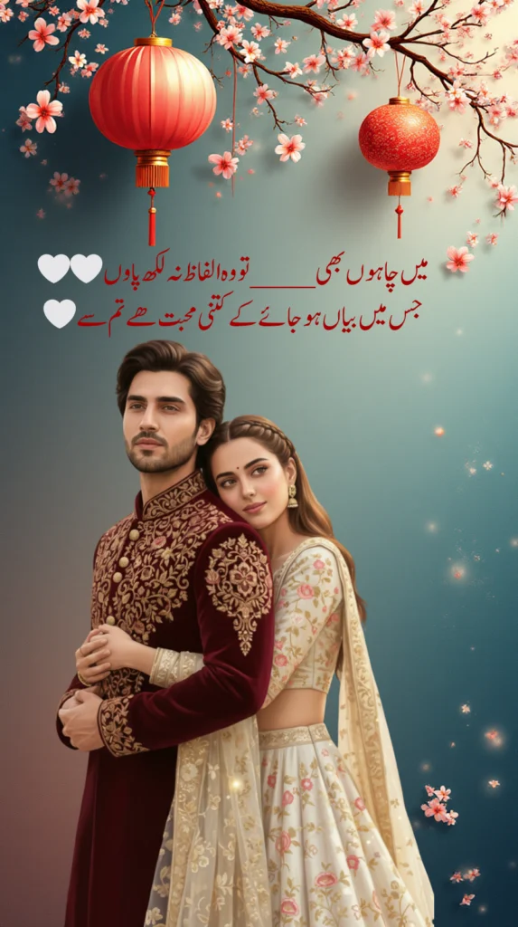 Romantic Urdu novel Junoon-e-Ishq by Zainab Rajpoot PDF download